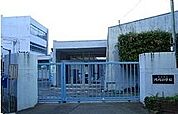 【小学校】広島市立河内小学校まで230ｍ