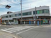 【郵便局】松永郵便局まで1809ｍ