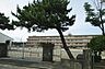 周辺：【小学校】小名浜第二小学校まで730ｍ