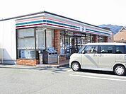 【コンビニエンスストア】セブンイレブン福山大門1丁目店まで250ｍ