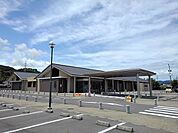 【総合病院】瀬戸田診療所まで350ｍ