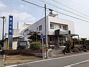 【総合病院】藤沢医院まで264ｍ