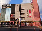ドン・キホーテ福山店まで1200ｍ