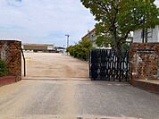 【小学校】川口東小学校まで86ｍ