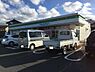 周辺：【コンビニエンスストア】ファミリーマートまで2200ｍ