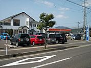 【総合病院】いちはし整形外科まで850ｍ
