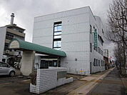 【総合病院】清水内科循環器医院まで260ｍ