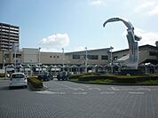 【駅】本庄駅　南口まで3630ｍ