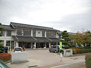 【小学校】下関小学校まで1200ｍ