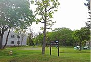 【公園】わらべ公園まで200ｍ