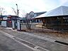 周辺：【幼稚園】杜こども園たかせまで500ｍ