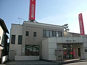 【銀行】呉信用金庫まで1000ｍ