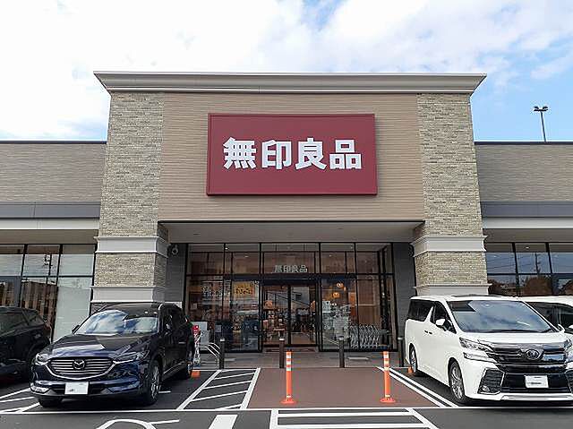 ホームズ でお部屋探し 名鉄犬山線 上小田井駅 徒歩12分 2ldk 賃料7 25万円 1階 55 42 賃貸アパート住宅情報 物件番号 取扱い不動産会社 大東建託リーシング株式会社 名古屋西店