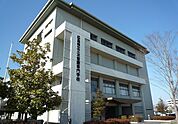 【大学】三次看護専門学校まで1200ｍ