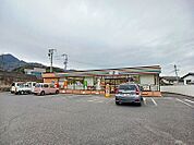 【コンビニエンスストア】セブンイレブン矢野東6丁目店まで800ｍ