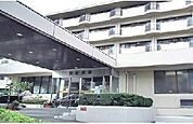【総合病院】力田病院まで650ｍ