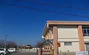 【小学校】玉垣小学校まで2689ｍ