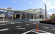 【駅】ＪＲ　大野浦駅まで1300ｍ