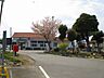 周辺：【駅】丹荘駅まで1000ｍ