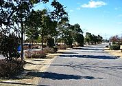 【公園】刈谷総合運動公園まで1200ｍ