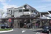 【駅】宮内串戸駅まで30ｍ