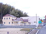 【総合病院】ふじもと小児科まで1900ｍ