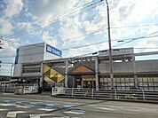 【ホームセンター】ＤＣＭダイキ善通寺店まで1000ｍ