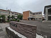 【小学校】善通寺市立東部小学校まで2800ｍ