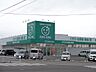 周辺：【ドラッグストア】ザグザグ丸亀三条店まで600ｍ
