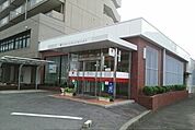 【銀行】香川銀行鶴市出張所さんまで720ｍ