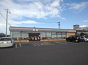 【コンビニエンスストア】セブンイレブン多度津町葛原店まで450ｍ