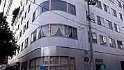 【総合病院】クワヤ病院様まで1100ｍ