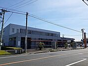 【郵便局】東浦郵便局まで1180ｍ