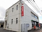【郵便局】平生郵便局まで750ｍ