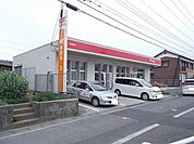 【郵便局】戸田郵便局まで350ｍ