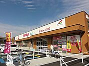 ホワイト急便マルキュウ田布施店まで1000ｍ