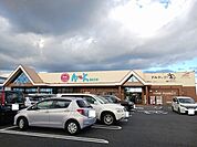 【スーパー】アルク下松店まで1000ｍ