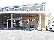 小牧市西部コミュニティセンターまで650ｍ