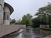 【小学校】神辺小学校まで750ｍ
