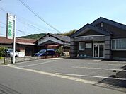 【総合病院】花岡医院まで1900ｍ