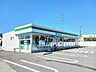 周辺：【コンビニエンスストア】ファミリーマート下松南花岡店まで1600ｍ