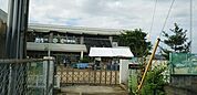 【幼稚園】かわしま保育園さんまで740ｍ