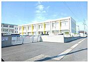 【小学校】鈴鹿市立稲生小学校まで650ｍ