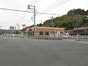 【その他】ジョイフル光小周防店まで1000ｍ