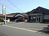 周辺：【総合病院】花岡医院まで850ｍ
