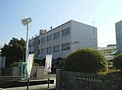 【高校】和歌山県立箕島高校宮原校舎様まで800ｍ