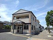 【警察】犬塚交番まで450ｍ