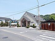 【総合病院】田中医院まで750ｍ