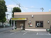 【その他】ジョイフル下松宮前店まで1900ｍ