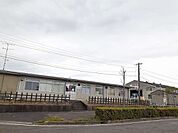 【駅】伊勢鉄道　玉垣駅まで2000ｍ